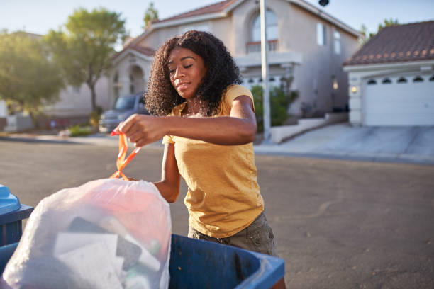 Best Same-Day Junk Removal  in New Sarpy, LA