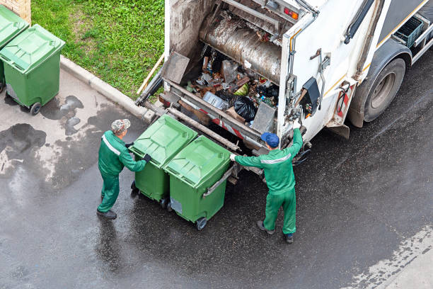Best Electronics Removal Services  in New Sarpy, LA