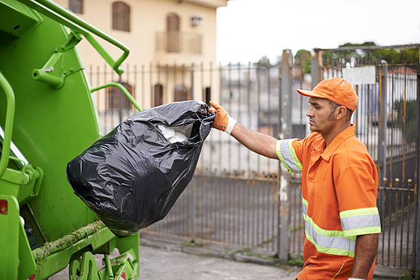 Best Residential Junk Removal  in New Sarpy, LA