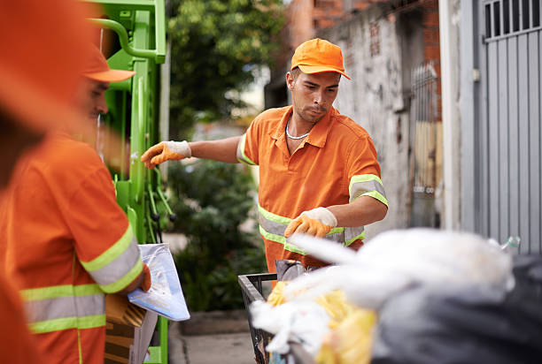Best Full-Service Junk Removal  in New Sarpy, LA