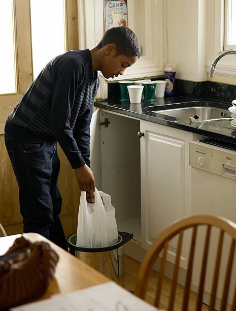  New Sarpy, LA Junk Removal Pros